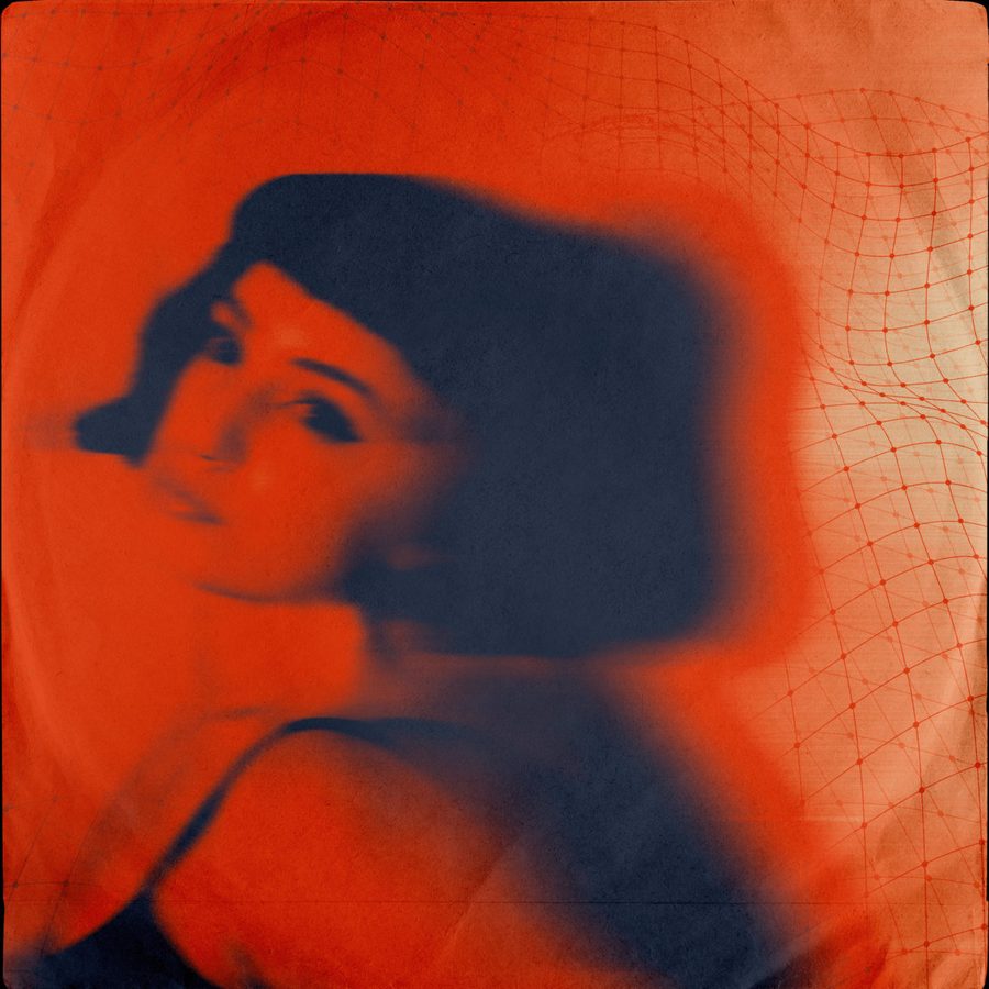 GURBET single cover