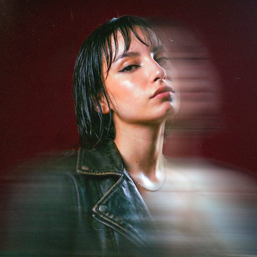 Y4R4 single cover